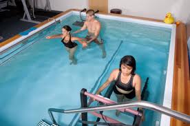 Myths About Complex Regional Pain Syndrome from Aquatics Physical Therapy in Sarasota, FL